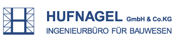 Hufnagel GmbH & Co.KG